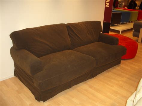 Types of sofa styles and design hunter s furniture. Sofá - Wikiwand