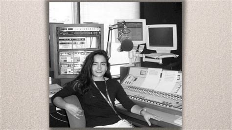 Abc 10news Producer Erica Gonzalez Dies