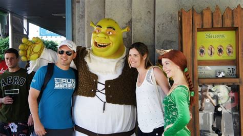 Character Meet And Greets At Universal Orlando Complete Guide