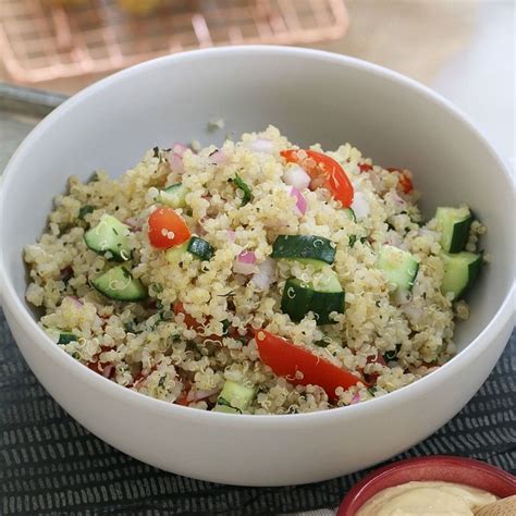We did not find results for: Healthy Quinoa Salad - Fresh, Fast & Delicious | Greek ...