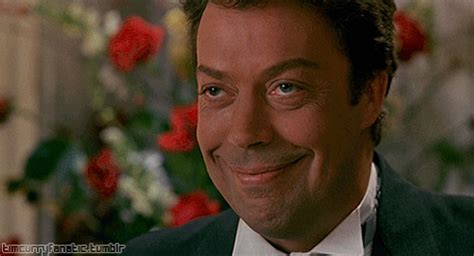 Make your own gif with our online gif maker ! Kevin McAlister from Home Alone was rich as f*ck! | Page ...