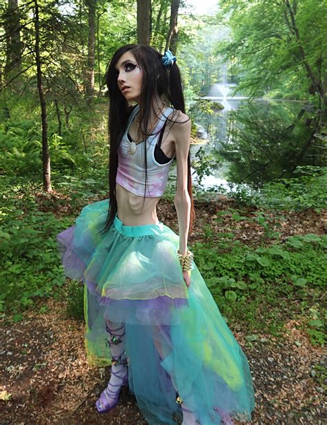 Eugenia Cooney on Twitter: "how many of you know my name was originally