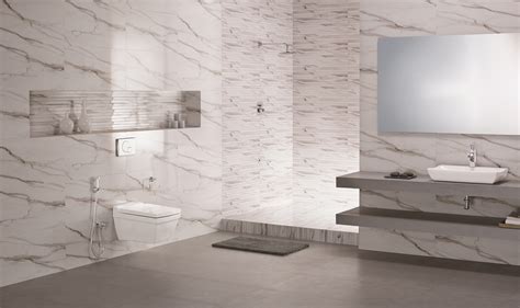 Bathroom design tiles aycakolikinfo from exquisite designs to perfection in detailing. | Boyden Tiles & Bathrooms