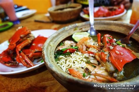 8 Kelantan Foods Recommended By Locals © Letsgoholidaymy