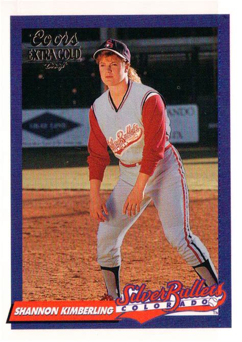All cards for sale at shopbcv.com. This Card Is Cool - My Life in Baseball Cards: Toss me a ...