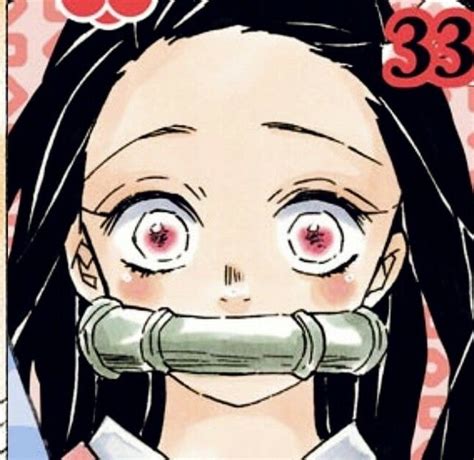 ꒰nezuko꒱˖🌸 Manga Anime Icons E Tanjiro In 2021 Anime Mangá Icons