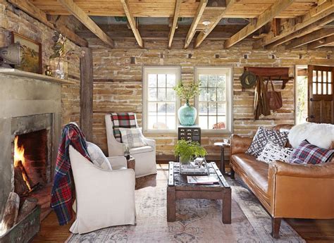 35 Farmhouse Decoration Ideas That Will Help You Design Your Dream Home
