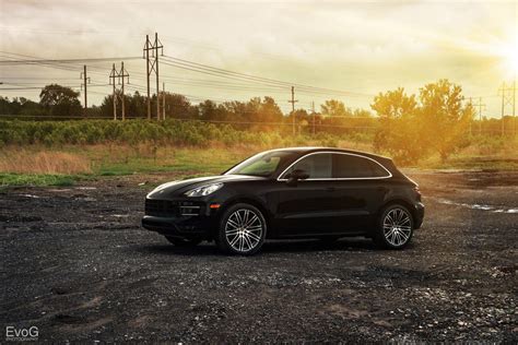 Maybe you would like to learn more about one of these? Porsche Macan Wallpapers - Wallpaper Cave