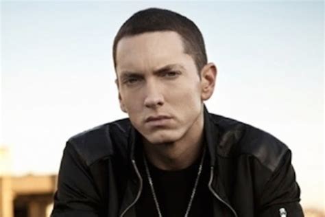 Eminem Album The Marshall Mathers Lp 2 Tracklisting Release Date