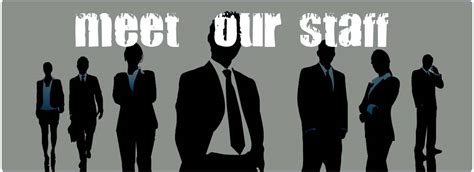 There are many dentists who can care for all of your family's dental needs, and who are able to treat patients of all ages. +91 7733007007 Tulsi Dental Clinic Ajmer Rajasthan ...