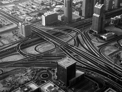 [Lee Fulmer Photography - Interchange 1 - IMG 1]