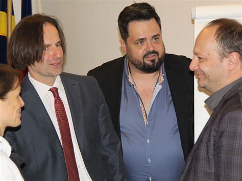 Na další věc starosta novotný přišel v obecním archivu. Starosta Novotný a Řeporyje | ParlamentniListy.cz ...