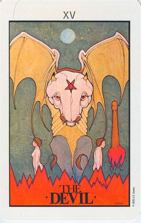 Gameflip is the simplest way to sell unwanted walmart gift cards for cash. from the Aquarian Tarot Deck by David Palladini | Tarot cards art, Tarot major arcana, Tarot decks