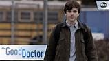 The Good Doctor Tv Series 2017 Images