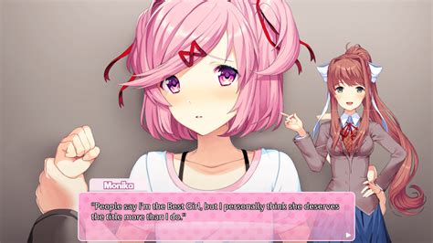 I Looked Up Best Girl And This Was On The First Page Rddlc