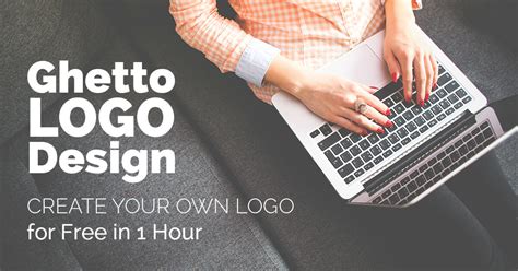 Maybe you would like to learn more about one of these? How to Create Your Own Logo for Free in 1 Hour