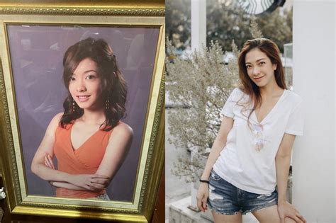2528 เป็นนักแสดง เข้าวงการจากการที่ได้มีโอกาสทดสอบหน้ากล้องในวัย 18 ปี ก่อนจะ. แป้ง อรจิรา โละของที่บ้าน เจอรูปสมัยเข้าวงการแรกๆ ยังสวย ...