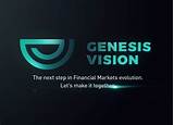 Pictures of Genesis Financial Management