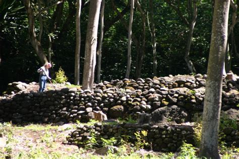 Honokowai Valley Maui Cultural Lands