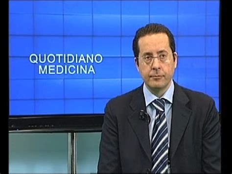 Quotidiano Medicina 29/1/15.Focus.Frattura coxo-femorale ...