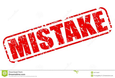 Mistake Clip Art 10 Free Cliparts Download Images On Clipground 2024