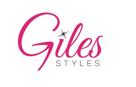 Logo For Womens Fashion Store Brands Of The World