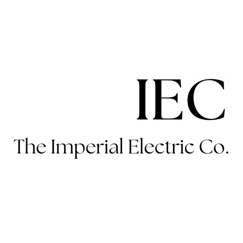 The Imperial Electric Co Lahore