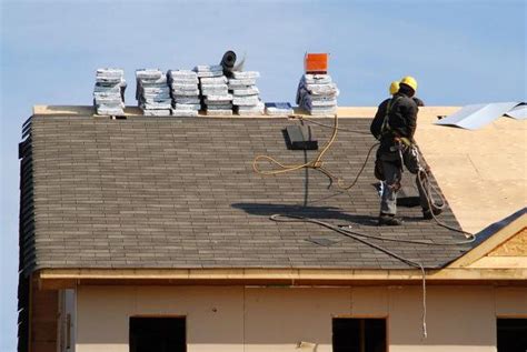 117 likes · 1 talking about this · 41 were here. Roofing Contractors in Clearwater FL - Roofers in Clearwater