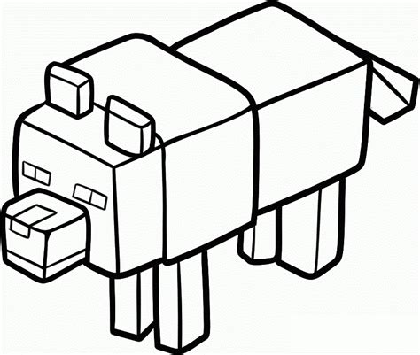 Online printable coloring sheets even though can be speedily delivered at the reception desk. Knack Printable Minecraft Coloring Pages Az Coloring Pages ...