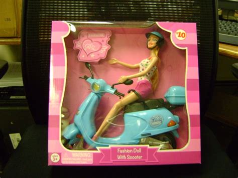 fake barbie dolls seized at fort frances international falls crossing