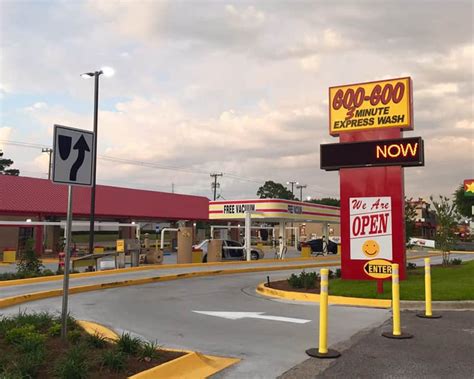 We did not find results for: Goo Goo Car Wash Prices 2020 - Car Wash Cost
