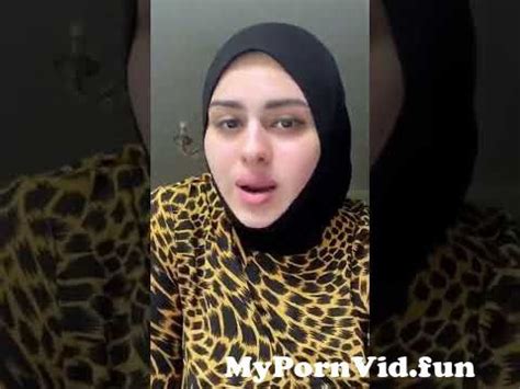 Arabic Girl Leaked Hot Talking From Leaked Arab Watch Video MyPornVid Fun
