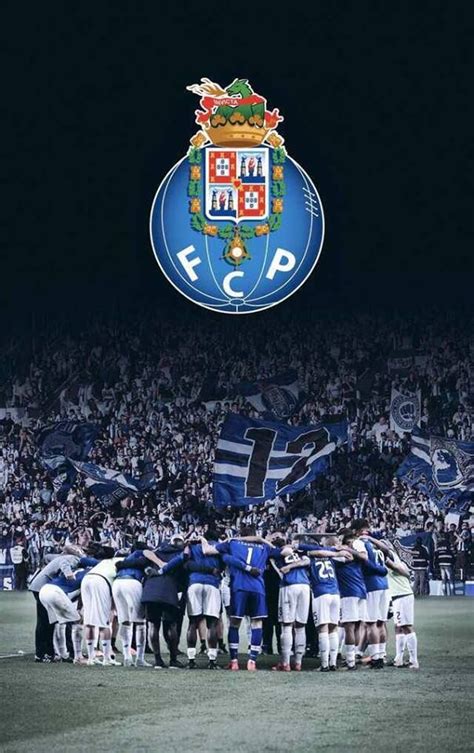 Veja mais ideias sobre futebol clube do porto, futebol, clube. 180 best FC PORTO images on Pinterest | Futbol, Soccer and ...