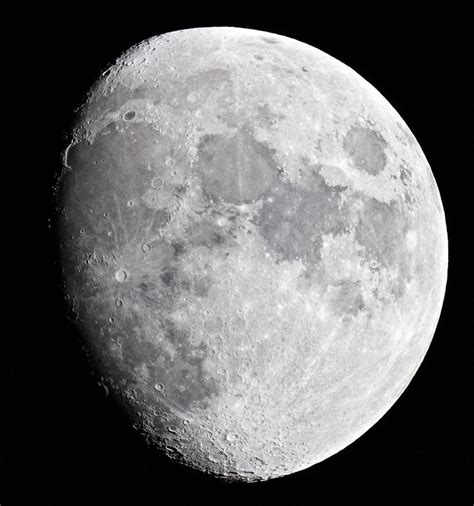 The term supermoon refers to the moon's proximity to earth, having first been coined in 1979 by the astrologer richard nolle. Full moon in cancer 2021