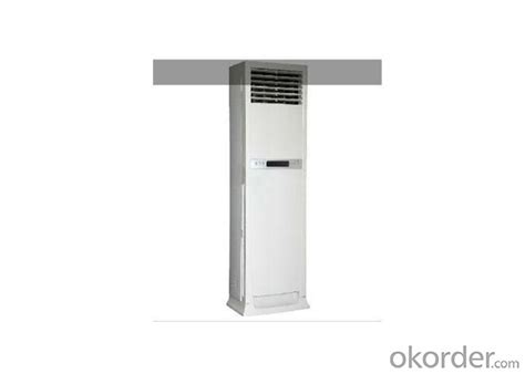 Find best quality floor standing air conditioners products at wholesale price here. China Floor Standing Air Conditioner 3 ton/36000BTU real ...