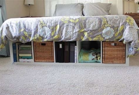 See more ideas about diy bed, ikea, murphy bed ikea. Top 33 Ikea Hacks You Should Know For A Smarter ...