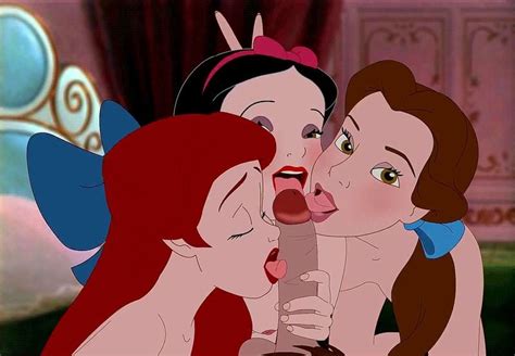 Disney Porn Disney Princess And Disney Sex Videos Spankbang
