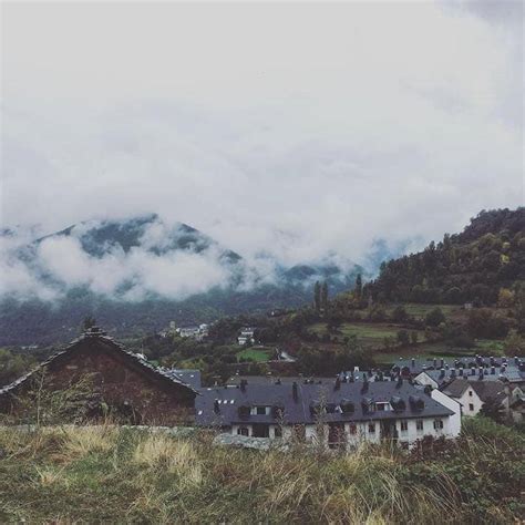Casas en venta en formigal. Casa Biescas | Casa rural cerca de Ordesa y Formigal