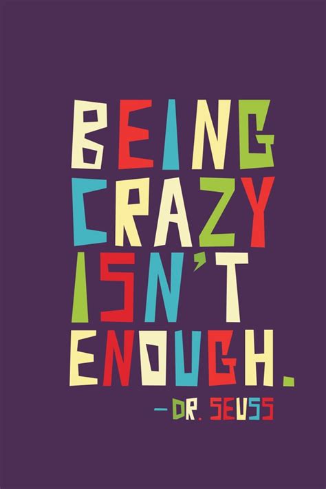 Motivational iPad Wallpaper - WallpaperSafari