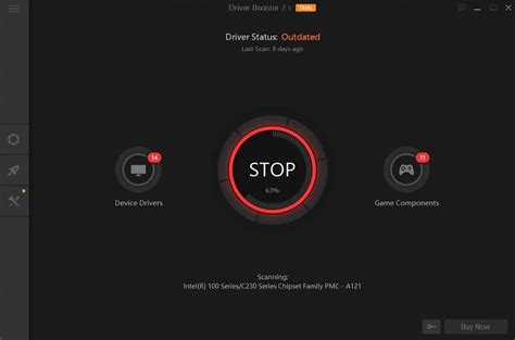 How To Update Graphics Driver For Maximum Gaming Performance Ldplayer