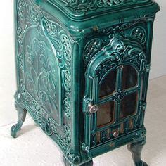 Elmira discontinued manufacturing woodburning heating stoves in 1999. Vintage style trolla brug 325 woodburning stove ...