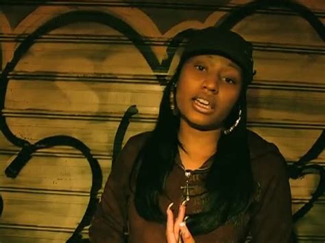 We did not find results for: Gs Use Emoticons: Nicki Minaj - Dirty Money Unreleased Video
