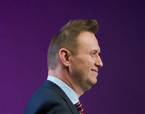 More images for навальный » Алексей Навальный (Пыня) фото в 2020 г | Фотографии