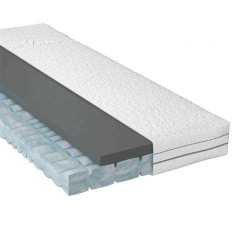 Schlaraffia geltex test pin schlaraffia geltex aero 5000 test 7. Geltex Inside Matratzen von Schlaraffia Polaris 40 Geltex ...