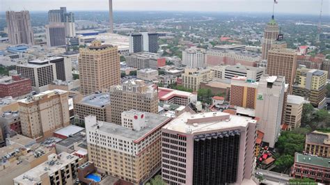 San antonio's premier multicopy printing company. San Antonio businesses will be impacted by EPA's new smog ...