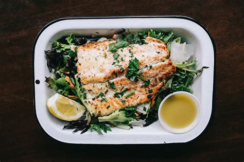 West seattle junction is the heart of downtown west seattle. Brown Bag Seafood Co. is opening the West Loop inside the ...