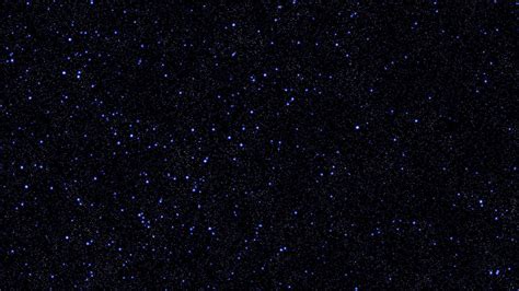 Dark Star Wallpapers Top Free Dark Star Backgrounds Wallpaperaccess