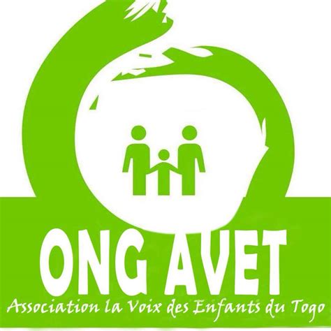 Asia pacific property awards 2020, winner taipei fubon bank, hcmc, vietnam taipei fubon bank, hcmc, vietnam ONG AVET (Association la Voix des Enfants du Togo)