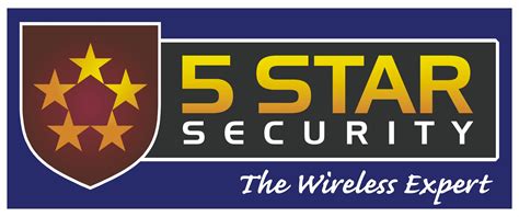All star pest control business hours. 5 Star Security Reviews - Bluemont, VA | Angie's List