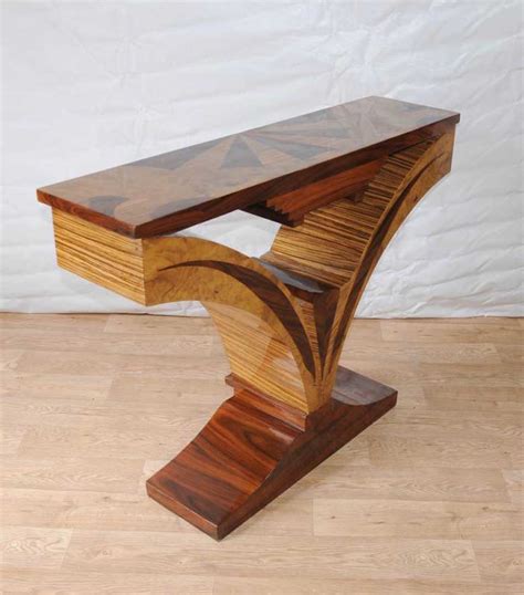 6,521 vintage table furniture products are offered for sale by suppliers on alibaba.com, of which coffee tables accounts for 19%, dining tables accounts for 14%, and outdoor tables accounts for 1. Art Deco Inlay Hall Table Console Tables Vintage Furniture